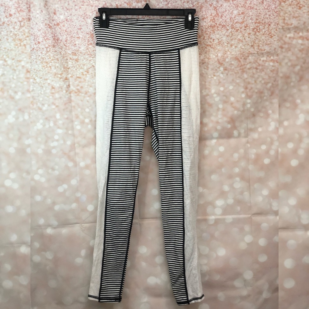 NWOT Electric & Rose | Harbor Legging - Picture 2 of 11
